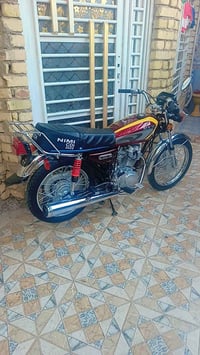 نامة مديل 2026 سكنر 6 اوراق لون دم الغزال مميز مستخدمة 25 يوم فقط ثاني...