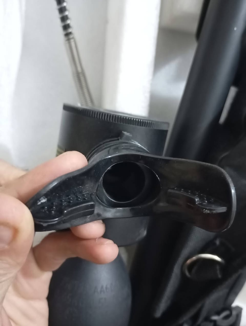 بطل اوكسجين غوص كامل ملحقات
مزاد اعله سعر ابيع


**إذا كنت صاحب هذا الإعلان وتريد حذفه لأي سبب، رجاءا أرسل رسالة إلى الدعم الفني**