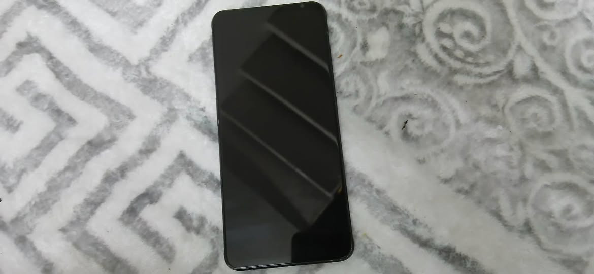 ريد ماجيك 6 اس برو غراض كاملة
بس دكمة الباور تشكل نوبات العنوان نهاية الدورة سعره 200 الف قفل قفل بدون عملة ***********
