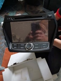 شاشه • سنتافي • موديلات ١٣-١٨