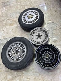 ويلات • ٥ ستد • ١٤/١٥