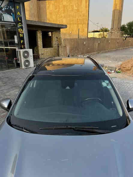 سبورتج 2020 سيارة فول مواصفات بنوراما كشنات تدفئة ستيرن تدفئة بنورما 3 انضمة قيادة رادارات فول مرتبة السيارة حدثها صفه الي عكس سايق والبنيد وصور الحادث موجودة السيارة بسمي تحويل ثاني يوم اذا اتحب السعر 153 وبيها مجال بسيط العنوان بغداد الوزيرية او الشعب ***********
