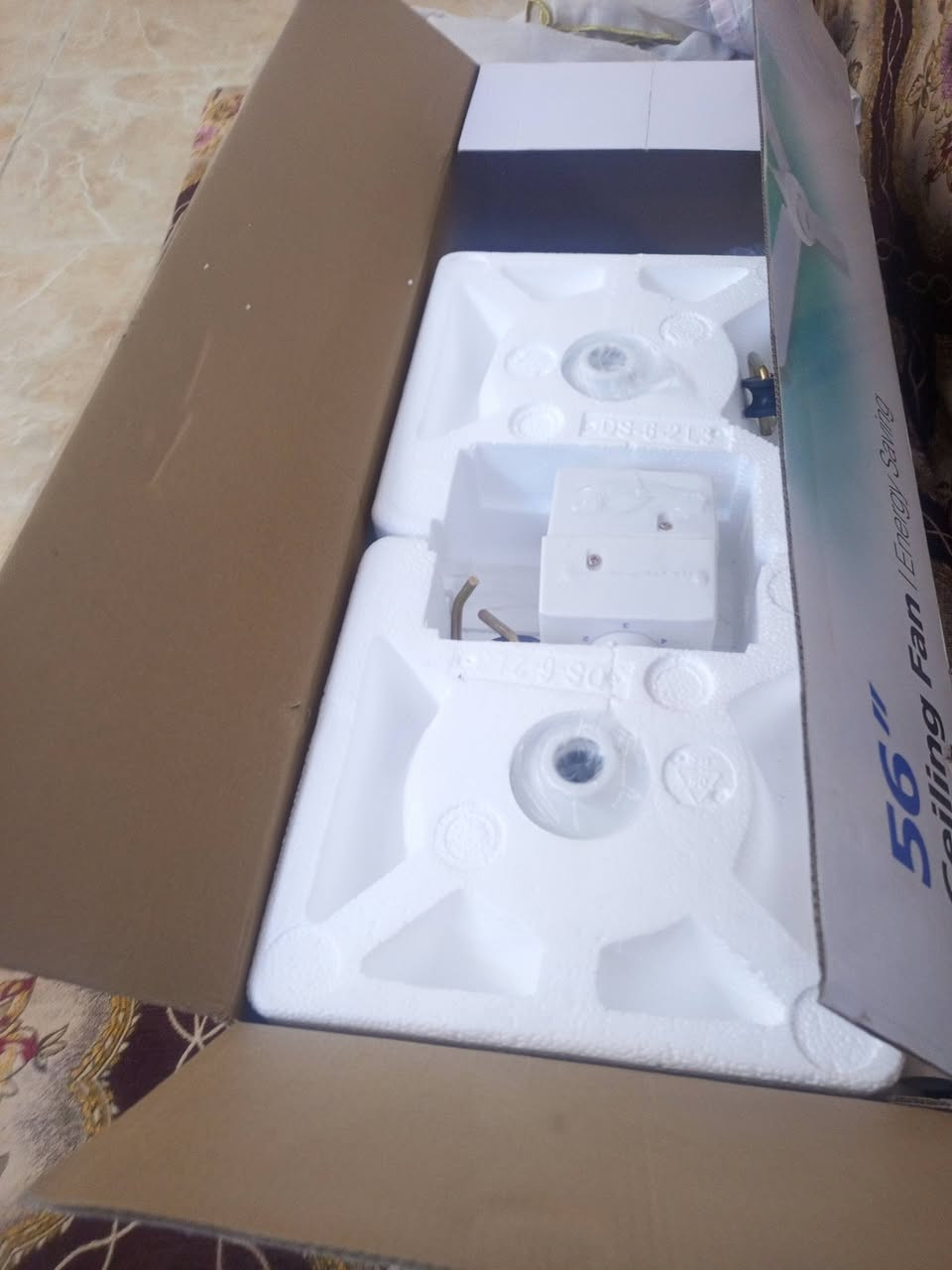 بنكات ٢بل كاروتنه زادن عندي ٤٠ الف ثنيهن ملف نحاس


**إذا كنت صاحب هذا الإعلان وتريد حذفه لأي سبب، رجاءا أرسل رسالة إلى الدعم الفني**