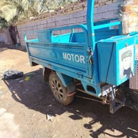 ستوته فحل • أوراق ضايعة • شغله وحده