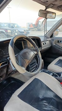 هارتوب • ٩١ • ذي قار الرفاعي