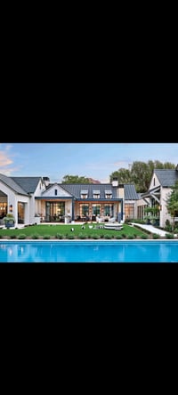 أخواني الأعزاء ديروا بالكم على أهل الدليفري(الماطورات ) من توصون على أ...