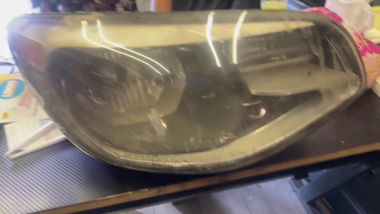 جامه نضيف مابي شي و داخلي هم مضبوت
سعر ٦٠. الف معه توسيل 
عنوان اربيل خالد كوري فرع ثاني مقابل اطفا ***********واساب
