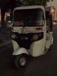 تكتك للبيع موديل ٢١ كدام عينك سعرها ٧٢٠٠ مبدل زنجيل فقط مكاني بغداد ال...