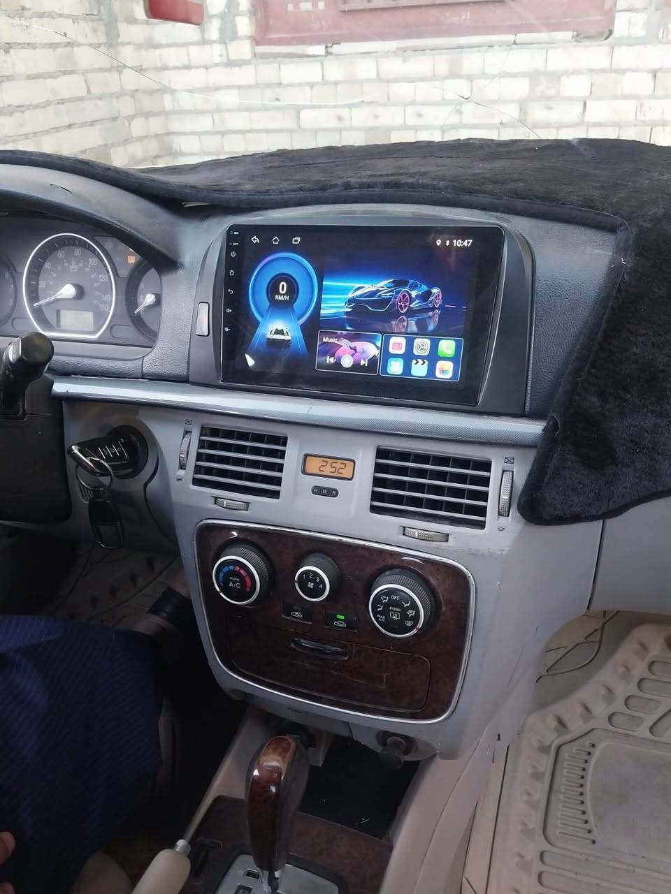 سوناتا ٢٠٠٧
ضرر جاملغ 

مصفرا هيها سنه كدام

مراوس أو بيع
مكان الفلوجة


**إذا كنت صاحب هذا الإعلان وتريد حذفه لأي سبب، رجاءا أرسل رسالة إلى الدعم الفني**