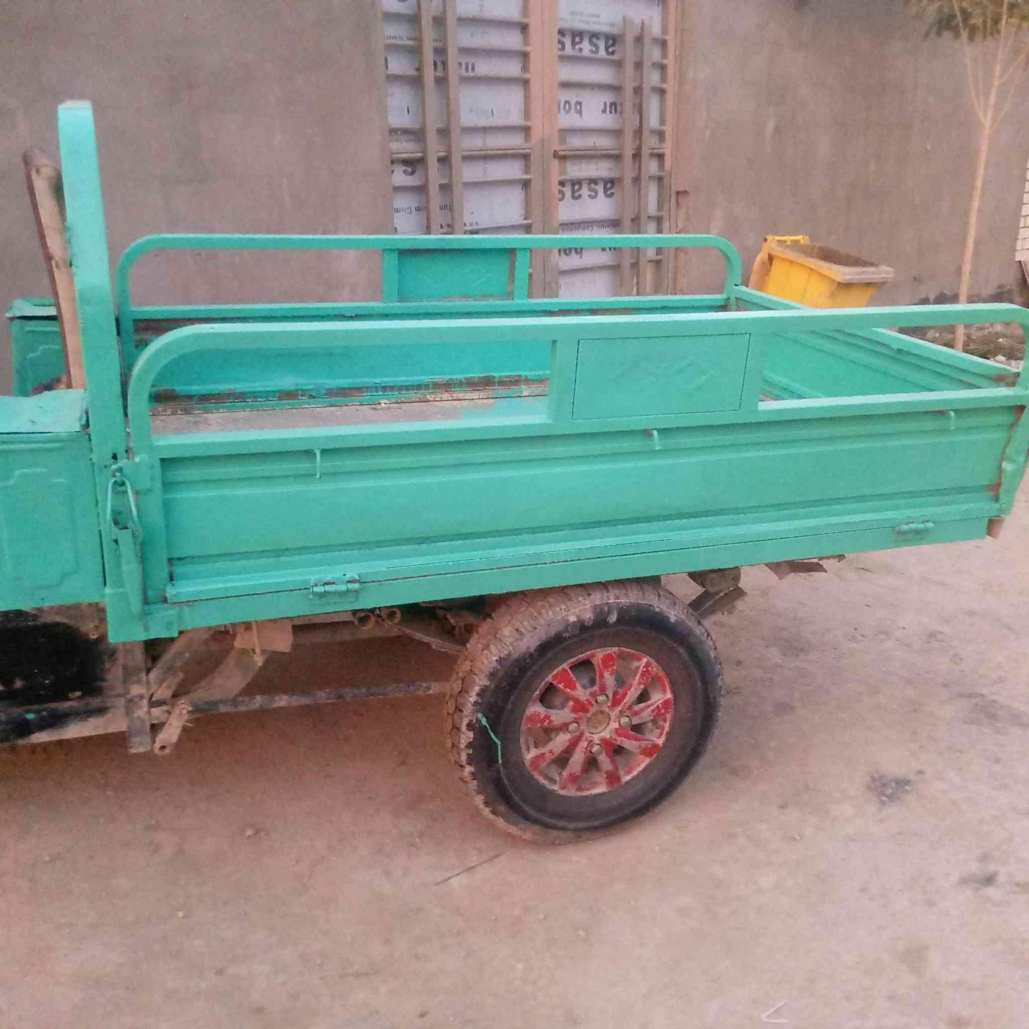 ستوته للبيع كلك تايرات جوبلس محرك نضيف كهربائية شغاله اكسن مسكر مكاني نجف سعرها 600


**إذا كنت صاحب هذا الإعلان وتريد حذفه لأي سبب، رجاءا أرسل رسالة إلى الدعم الفني**