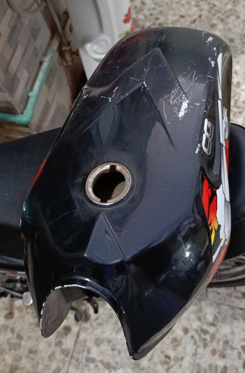 قيم واخذه


**إذا كنت صاحب هذا الإعلان وتريد حذفه لأي سبب، رجاءا أرسل رسالة إلى الدعم الفني**