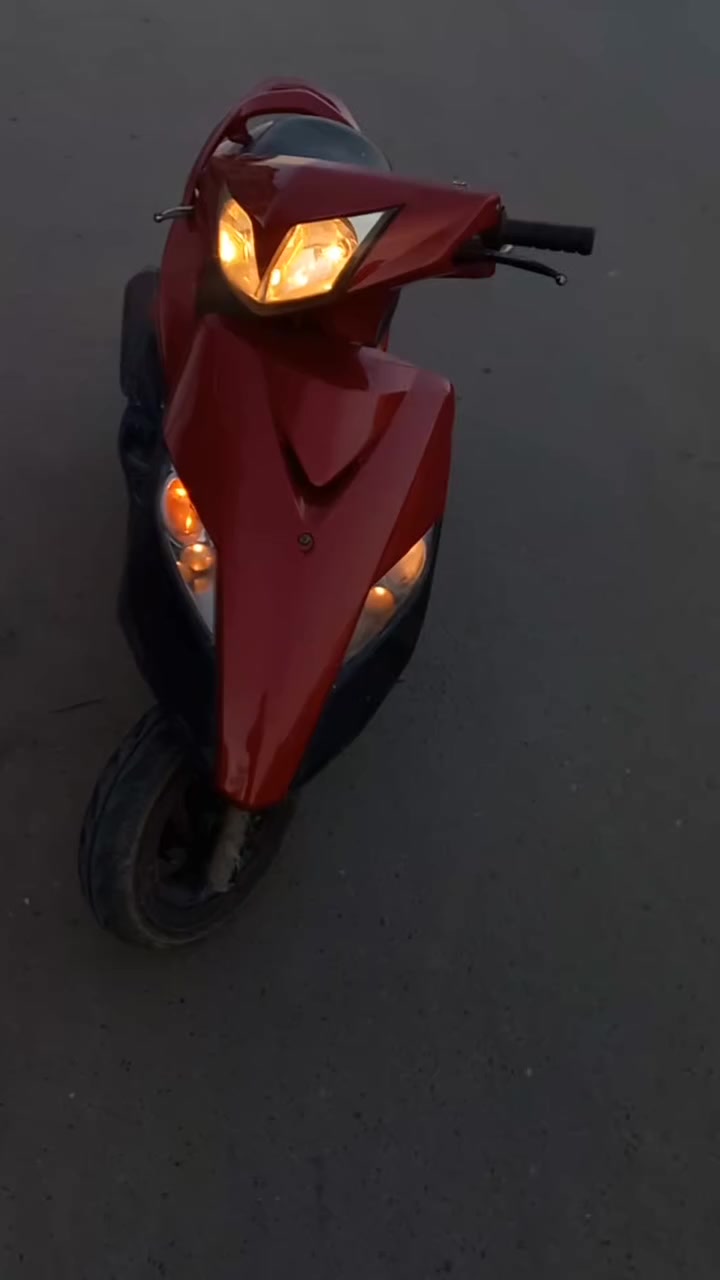 سلام عليكم دراجه ماكس ثعلب دراجه خير من الله وزينه والكفارات بوليش  جديد ولمعه سعره ٥٥٠ بيه مجال رقم وتساب. ***********
