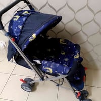 نضيفه • جديدة • اطفال