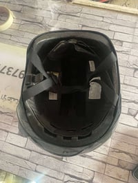 اكسسوارات سيارات