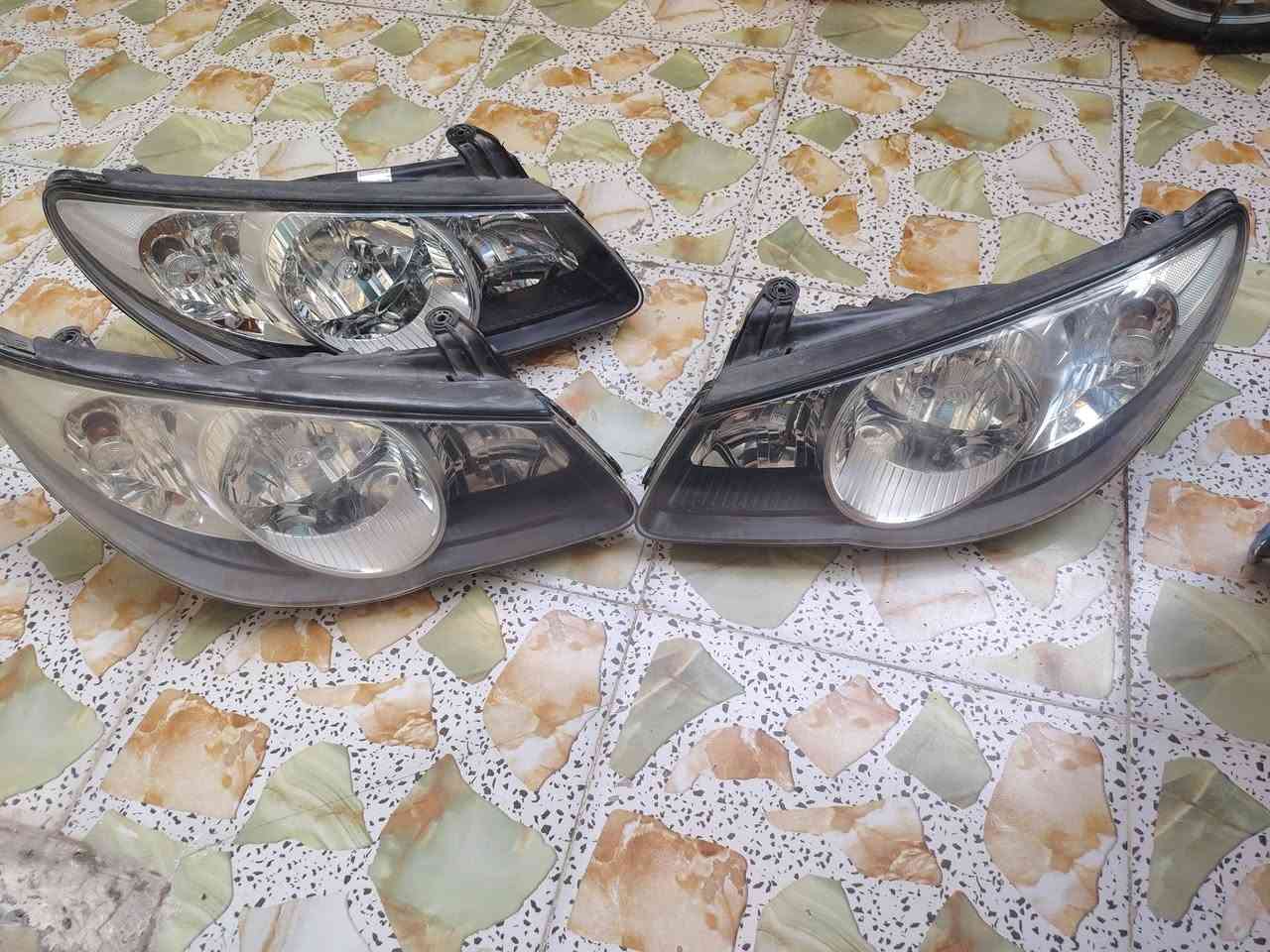 السلام عليكم من رخصه مدير الكروب متوفر غراض النترا مقدس من ٧ لل١١ للإستفسار خاص او *********** متواجد واتساب ومتوفر خدمه توصيل لجميع المحافظات العنوان بغداد الثعالبه
