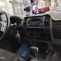 للبيع نيسان اكستيرا ماشيه 127    2008    بغداد بسمي  كامله كهله  محرك ...