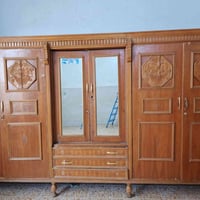 قنصور • الموصل ايسر • قابل تفاوض