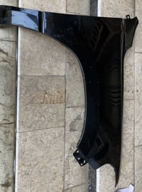 قطع غيار رام بك • لايت امامي اصلي • كربلاء