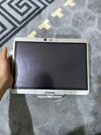 قلاب 360 • لمس وقلم • هارد 260