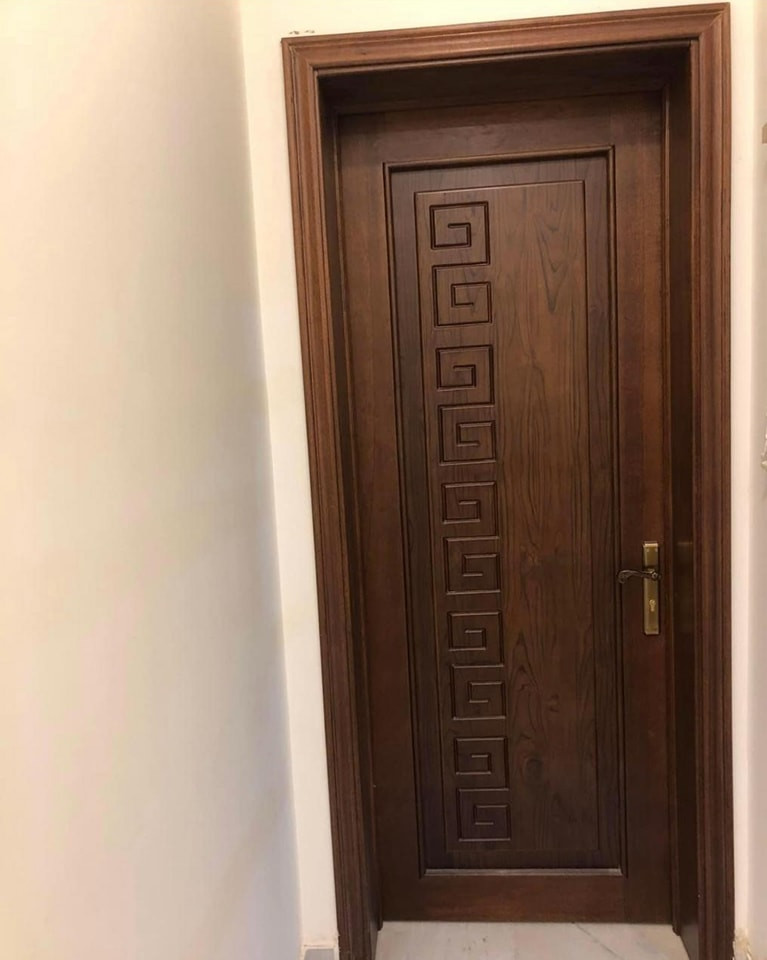 اذا كنت تبحث عن الفخامة و الحداثة
 فأنت في المكان الصحيح
ابواب ملكية و مودرن  مع موديلات عالمية
من اجود انواع الخشب
صاج سنديان جاوي
للاستفسار 
***********
***********
***********
بغداد الكاظمية #ابوابفخمه #ابواب_خشب #ابواب #ابواب_فخمة #ابواب_خشب #درج_خشبی #درج #محجرات_الدرج #محجرات_خشب #درج_داخلي #مطبخي #مطبخ #كاونترات #كاونترات_خشب #مطابخ
