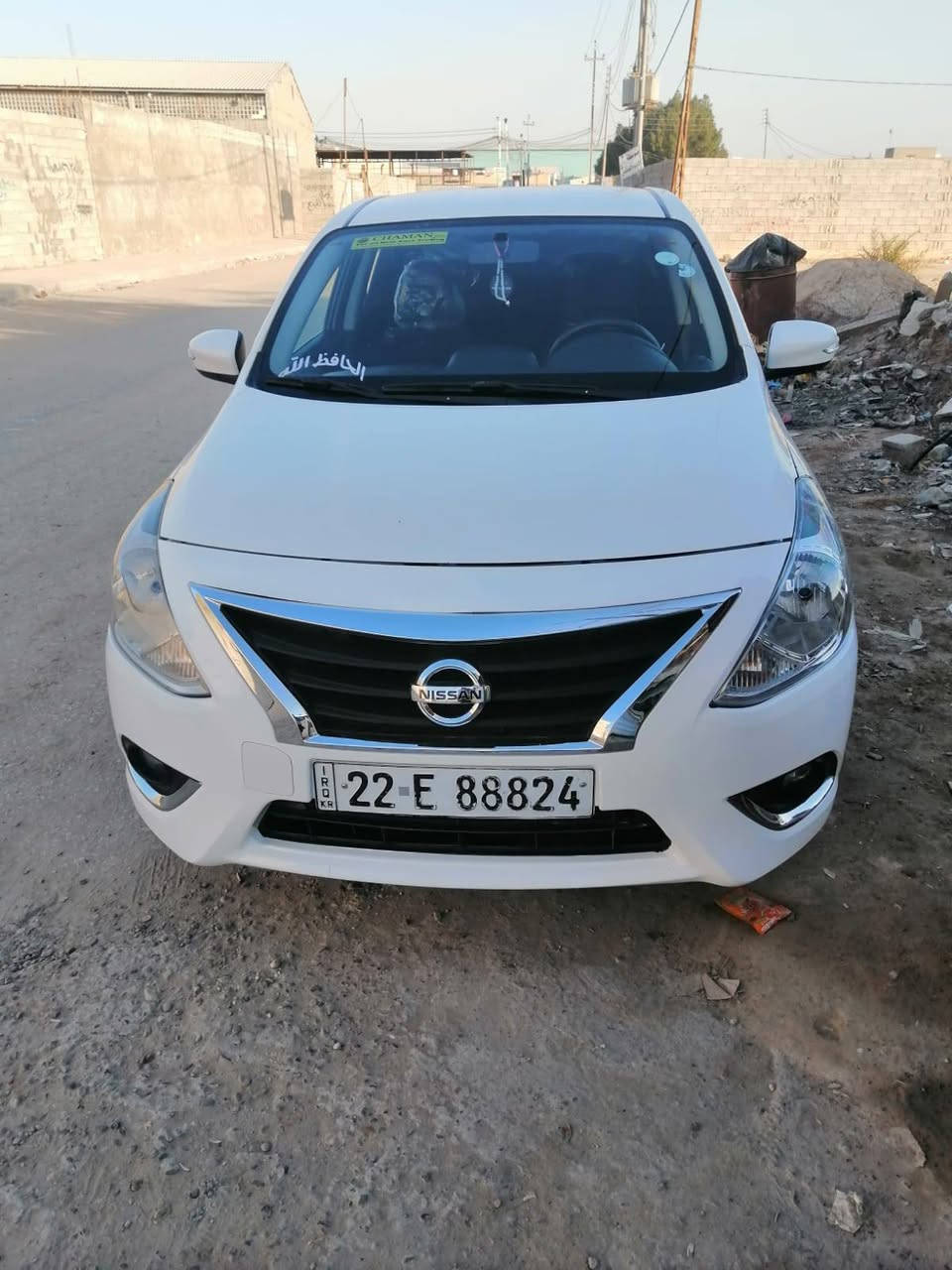 سني 2024جاهزه مصري المكان نجف الشراي يتصل ***********
