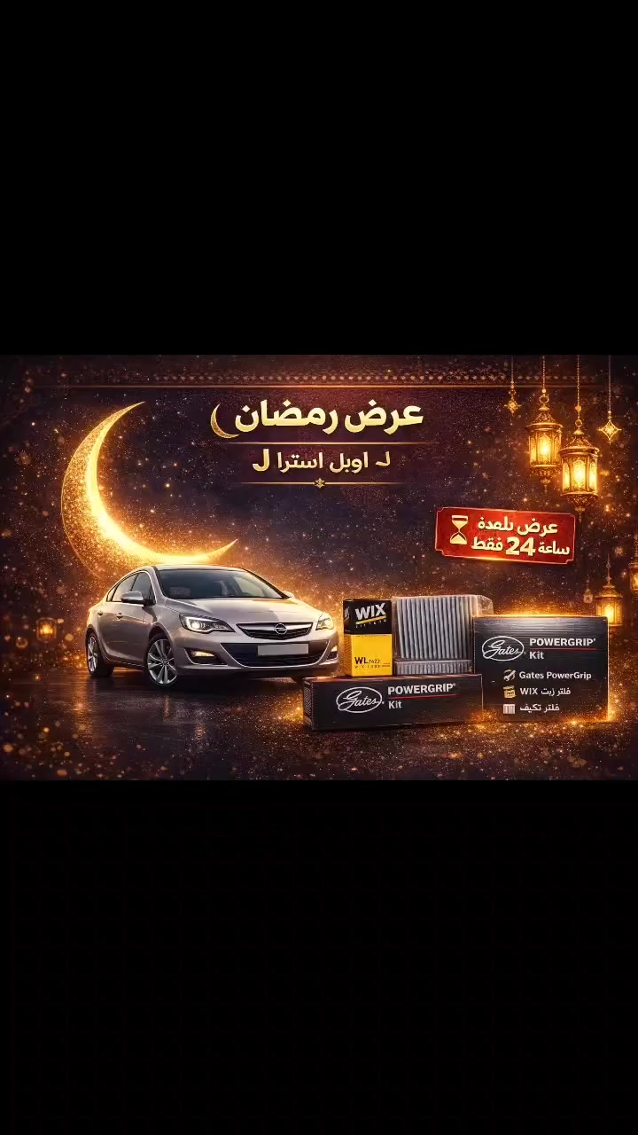 عروض رمضان

العنوان 148 ش الطيار فكري امبابه الجيزه امام بوابه مستشفى الرمد

رقم التواصل 01069650063


**إذا كنت صاحب هذا الإعلان وتريد حذفه لأي سبب، رجاءا أرسل رسالة إلى الدعم الفني**