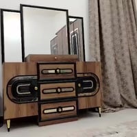 نضافه فول • استخدام ٤ أشهر • السماوه قضاء الخضر