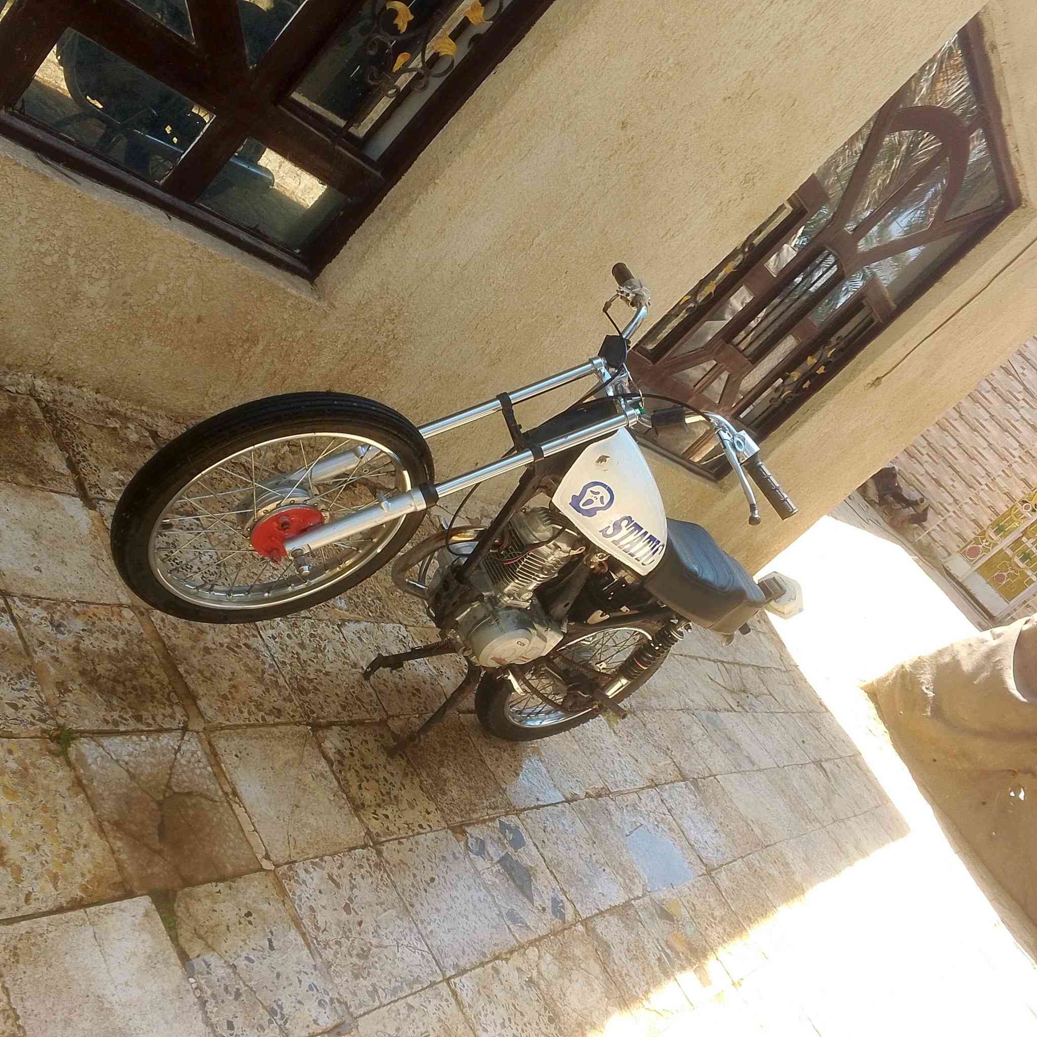 جراجه لبيع تعمير 24 مكينه 19 مكان دوانيه قضا الدغاره /078 013 48092
