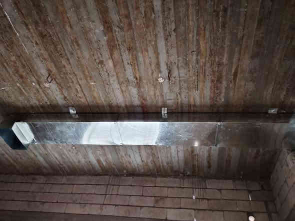 السلام عليكم يوجد كادر فصال وشد دكتات تبريد مركزي الاستفسار اتصل ***********
