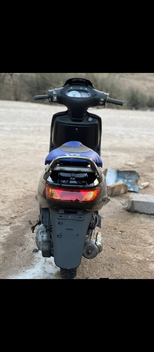 درجه خير من الله شلعه لبيه تشگ الكاع وماريد احجي شوف ونته تعرف المكان المدينه قضاء الصادق (ع)الرقم *********** واستاب فقط سعر خاص وماسنجر متواجد
