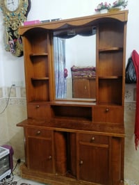 دواليب • خزائن • للبيع