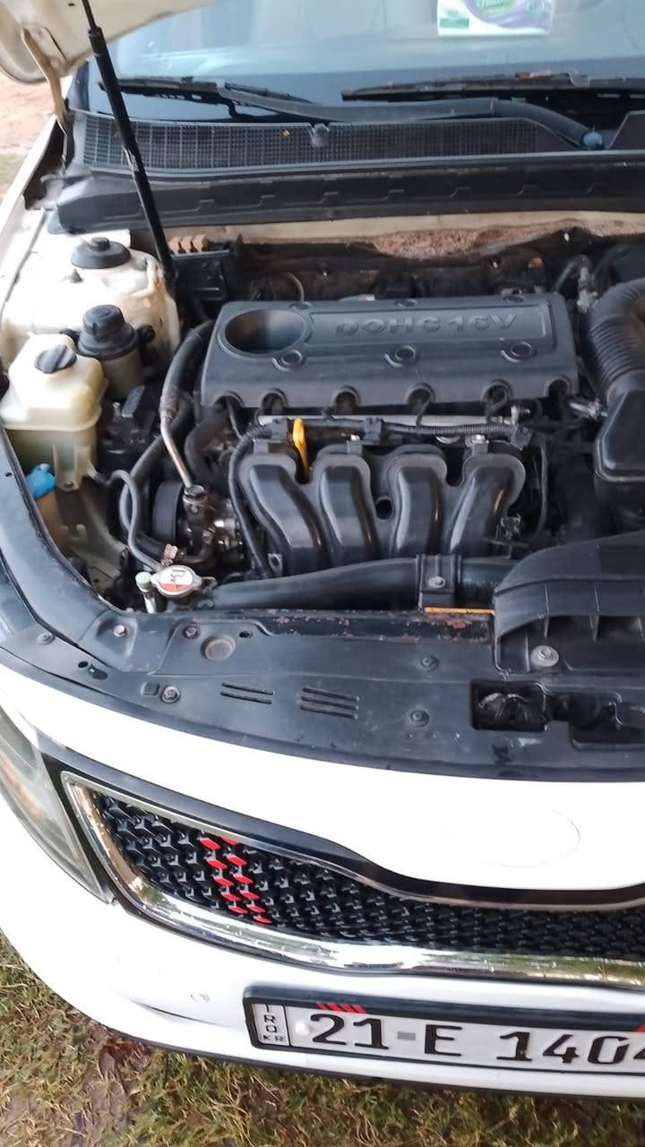 السلام عليكم اوبتيماخليجي موديل ١٣ مكينه دوش ٢٤٠٠ فول مواصفات تشغيل بصمه بصمه ابواب يدات ٤ نيكل شاشه تاب حساسات خلفيه كشن كهرباء خزن ميمواري شفتات ستيرن حساسات خلفيه تبريد قطعتين ثلج ❄ ضائه عند الاترب علامه كيه بادوسات اضائه دبل كزوز من تعبر ١٢٠ ادك جرص قماره بنوراما مري شفط السياره بيها جاملغ قبق البانزين مصبوغ  العنوان الانبار رمادي
السعر ١٣٥ هاتف ***********
