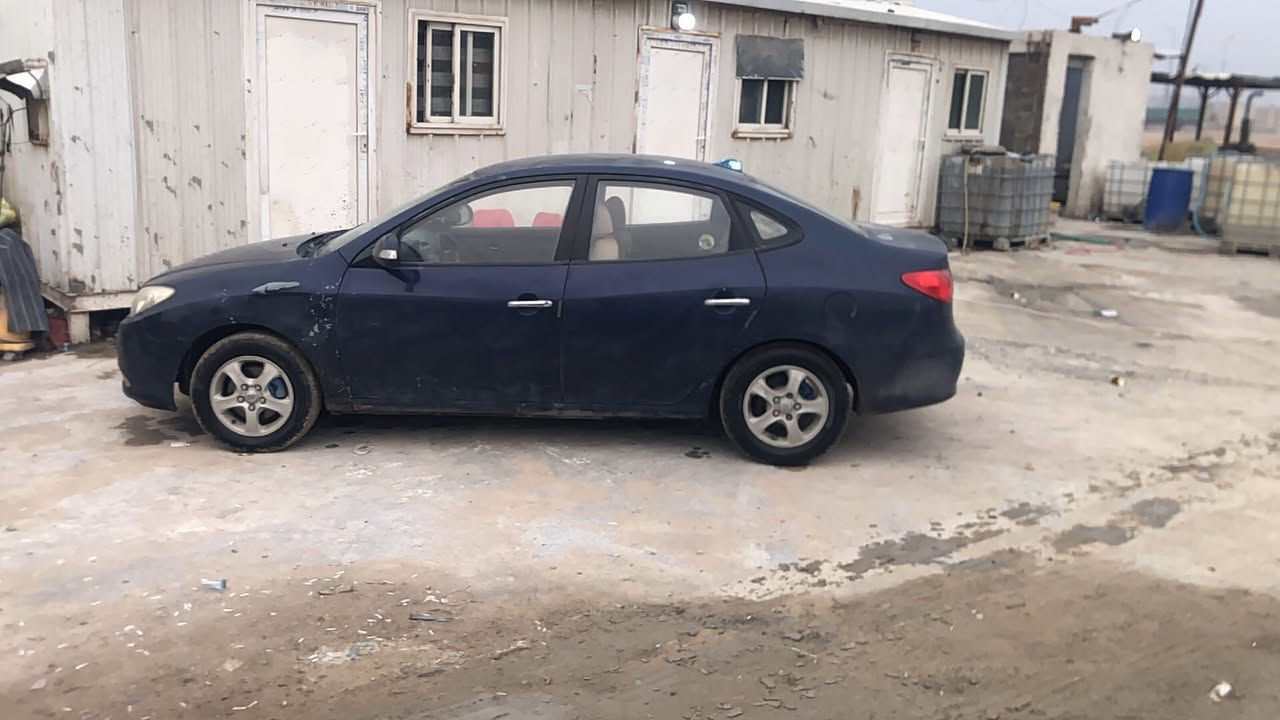 السلام عليكم
#ادوات #ادوات
النتره افانتي للبيع 
موديل 20010
كير عادي 
تدفه تبريد 
لون المرغوب مو المشبوه
مكان حله 
السعر ٤٠
للستفسار ***********
