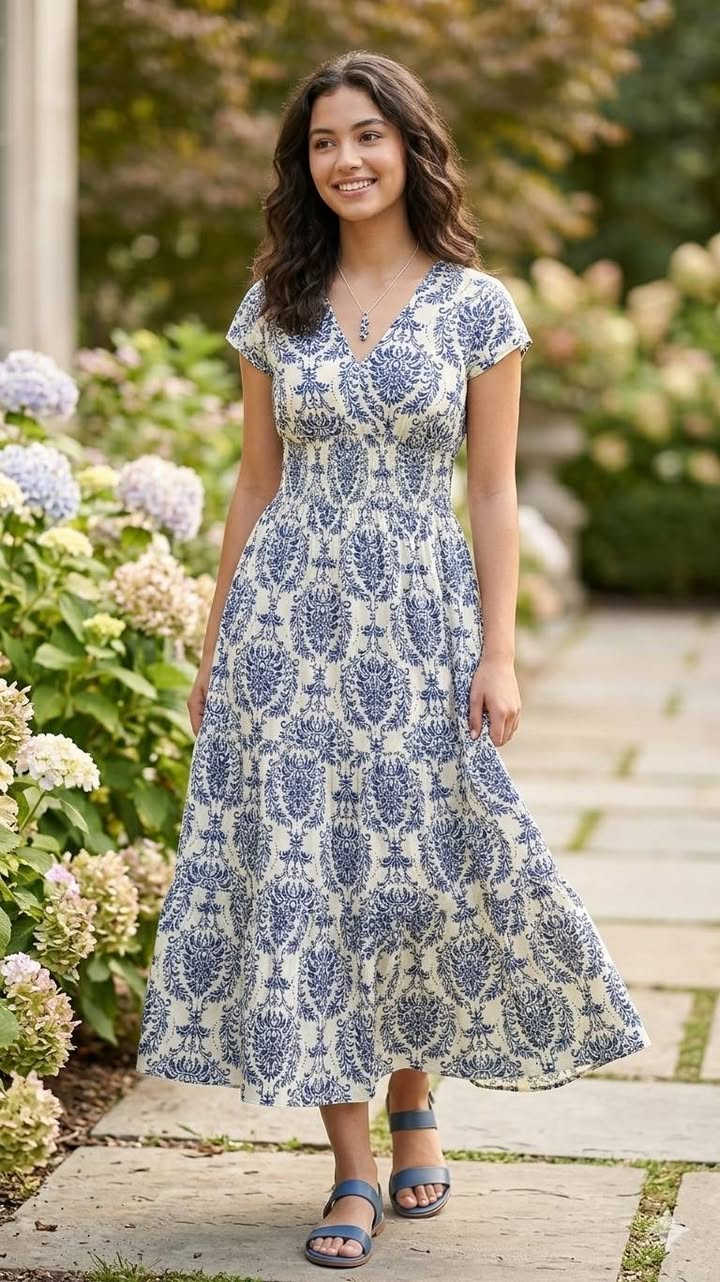 السلام عليكم فساتين شي ان  
الأسعار مناسبة


**إذا كنت صاحب هذا الإعلان وتريد حذفه لأي سبب، رجاءا أرسل رسالة إلى الدعم الفني**