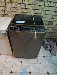 غراض منزليه للبيع كلمن وسعره ابو غريب مقابل معمل حليب بلادي رقمي 07509...