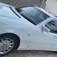 ام عيون • ٩٨ • محرك V