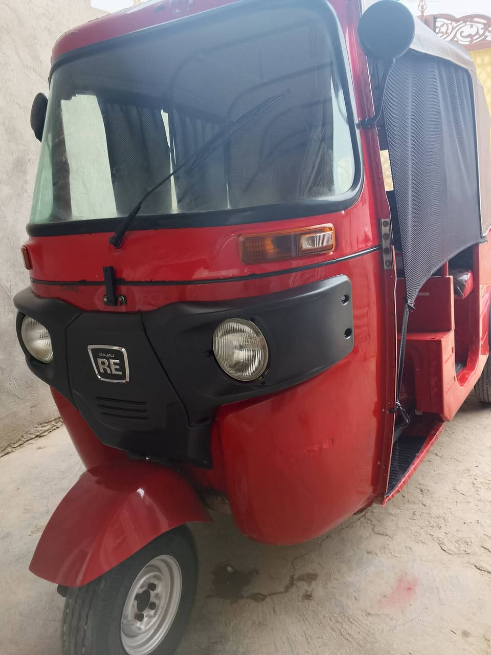 سلام عليكم تكتك 19 شهر يوم 29 رقم بغداد تحويل ثاني يوم تكتك كفالة بيهة بس لغد معجون مكينة 20 لا تنقيص ولا تبخير 5500 مكان بغداد حي البتول ***********
