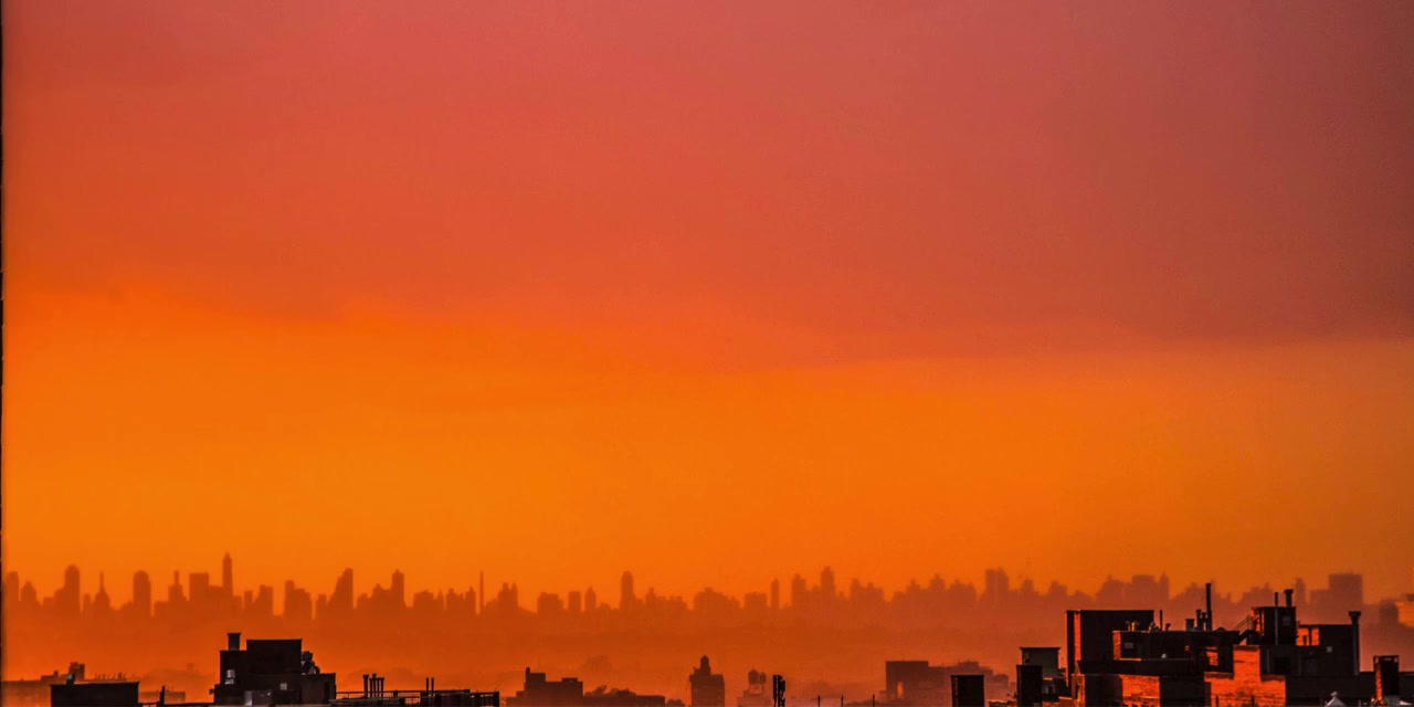 🏡 فرصة تملك –قطعة ارض 

📍 الموقع: النجف الأشرف – حي الحسين

📐 المساحة: 125 متر مربع

📞 للحجز والاستفسار عبر الارقام التالية :
-***********
-***********
-بإدارة سيد هادي الحلو -
📩 أو عبر الرسائل الخاص او على واتساب الارقام اعلاه

📍موقع المكتب :https://maps.app.goo.gl/ZSDwHvxUxW3Mgdkj8
