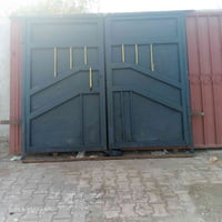 للبيع 07830616005