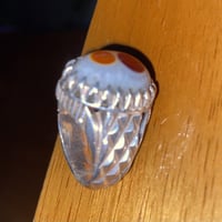 محبس فضة • حجرة سليماني • بغداد