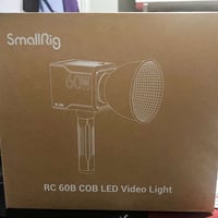 سمولريج • RC60B • جديد