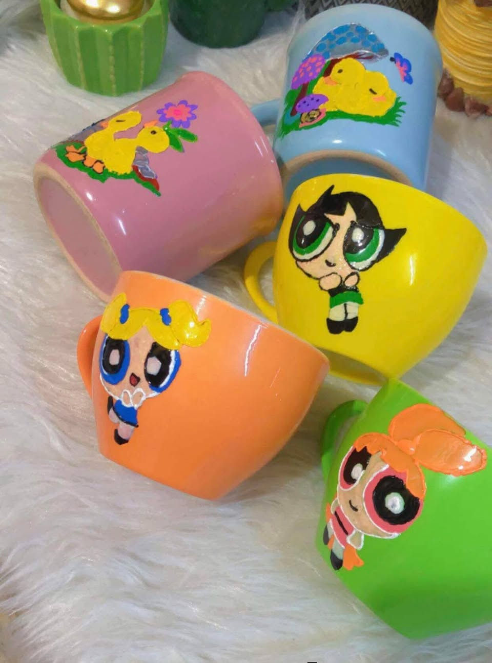 شغلي حسب الطلب يوجد خدمه توصيل


**إذا كنت صاحب هذا الإعلان وتريد حذفه لأي سبب، رجاءا أرسل رسالة إلى الدعم الفني**