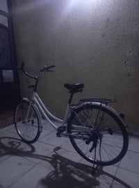 07835748430 بغداد, العراق