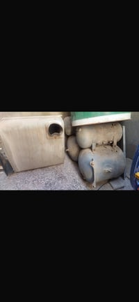 للبيع 07704342046