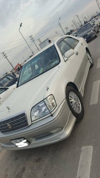 فول مواصفات • مكينة فيفيتي • رقم بصرة