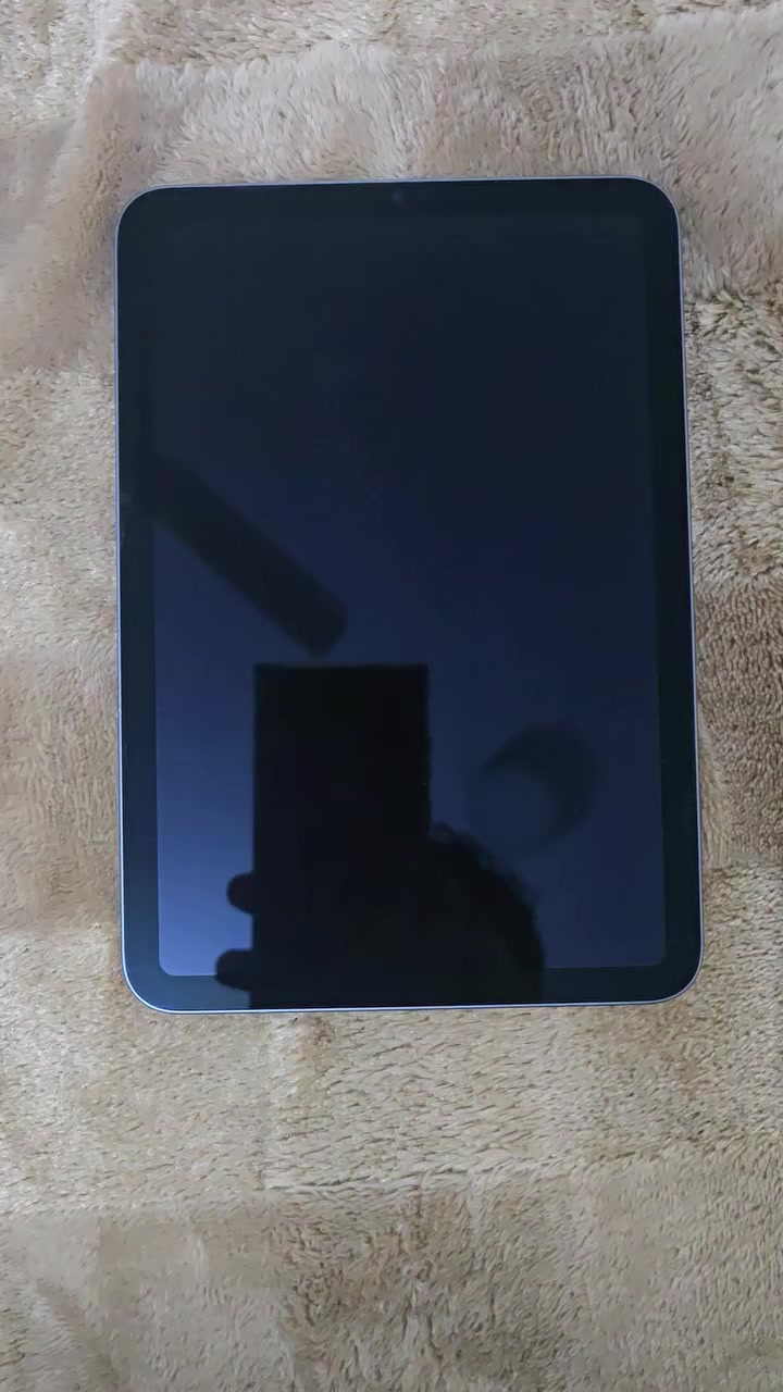 سعر 365 قفل 
مني 6 
ذاكره 64 
بطاريه 87


**إذا كنت صاحب هذا الإعلان وتريد حذفه لأي سبب، رجاءا أرسل رسالة إلى الدعم الفني**