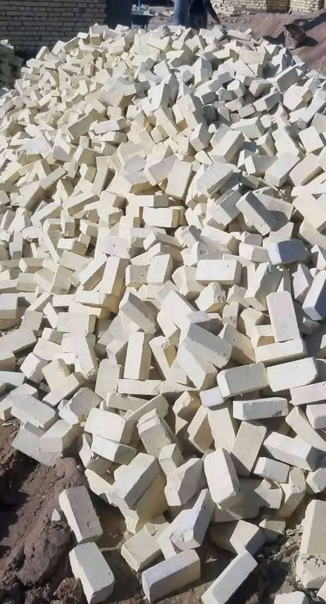 يالله ‏‪***********‬‏. وصل طابوكت الصلاح440
الون وقالب وركن وقوه زياده شرط ترهم بناه طابوكه لايس عكاده 
يواجد كسر تربيع
