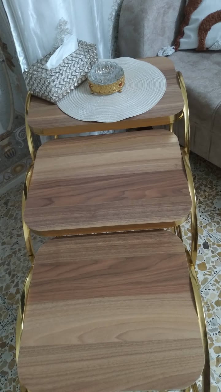 للبيع تواصل خاص المكان بغداد الحريه لايوجد توصيل الغراض اخو الجديد


**إذا كنت صاحب هذا الإعلان وتريد حذفه لأي سبب، رجاءا أرسل رسالة إلى الدعم الفني**
