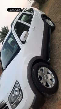 كيا موهافي موديل 2012 خليجي فول مواصفات بصمه تشغيل  كفاله عامه سابقاً ...