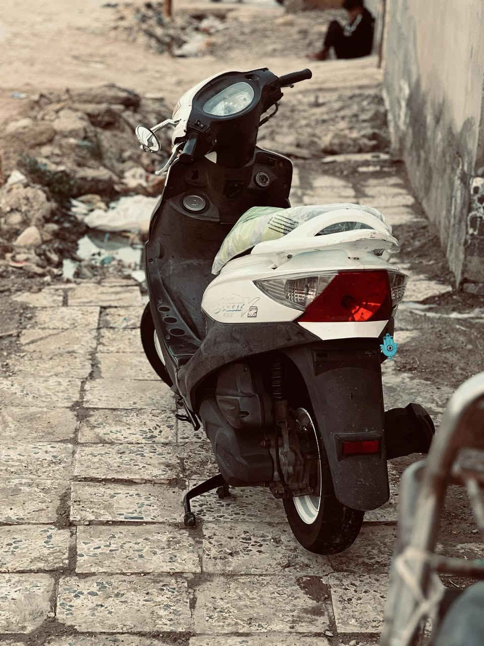 كامكو للبيع السعر 850 دراجه نضيفه ومابيها نقص شراي راسلني ***********
